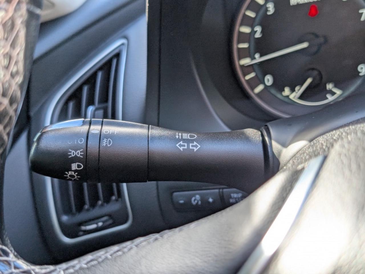 2021 Infiniti Q50 Essential Tech  **LOW KMS - 1 OWNER** Photo