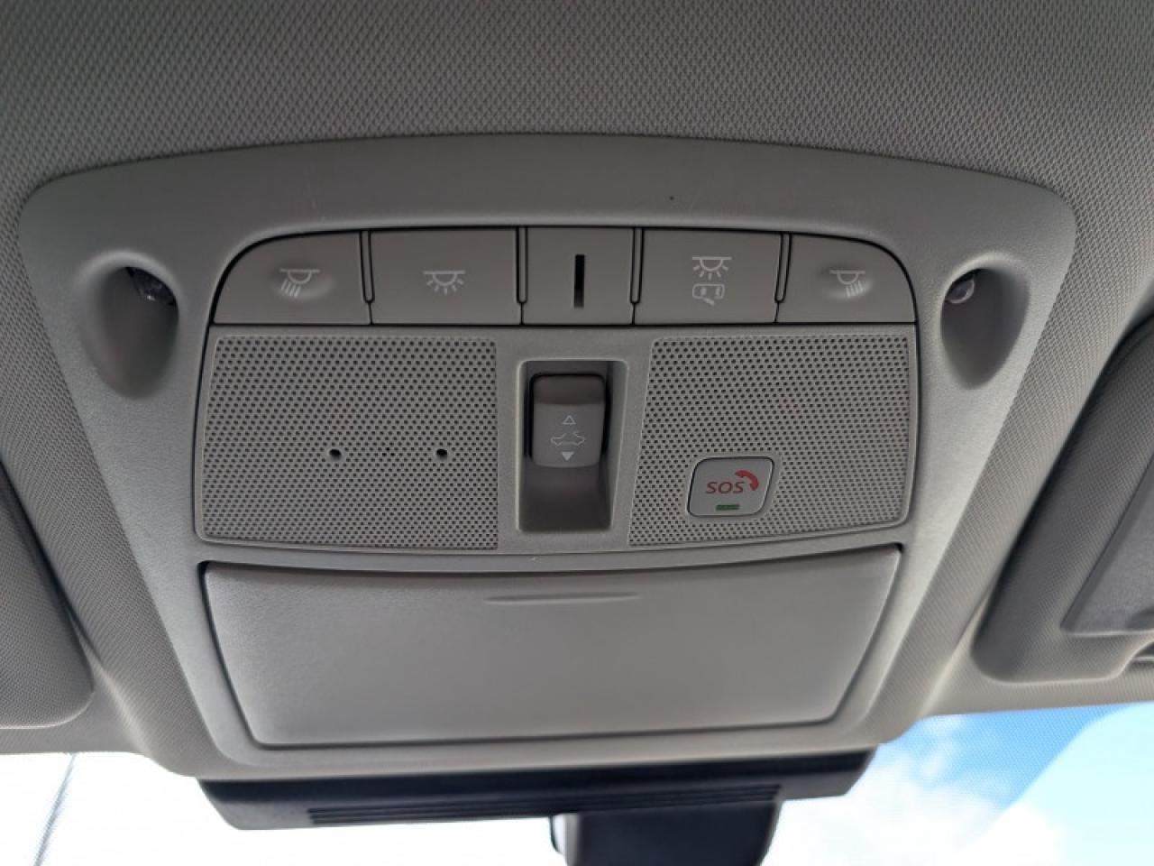 2021 Infiniti Q50 Essential Tech  **LOW KMS - 1 OWNER** Photo