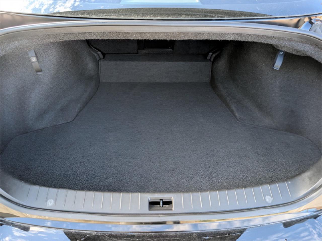 2021 Infiniti Q50 Essential Tech  **LOW KMS - 1 OWNER** Photo