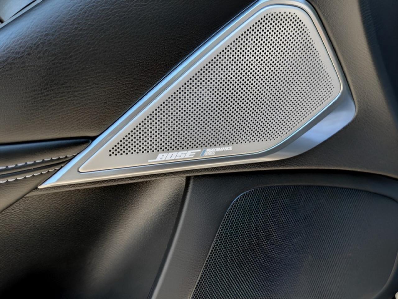 2021 Infiniti Q50 Essential Tech  **LOW KMS - 1 OWNER** Photo