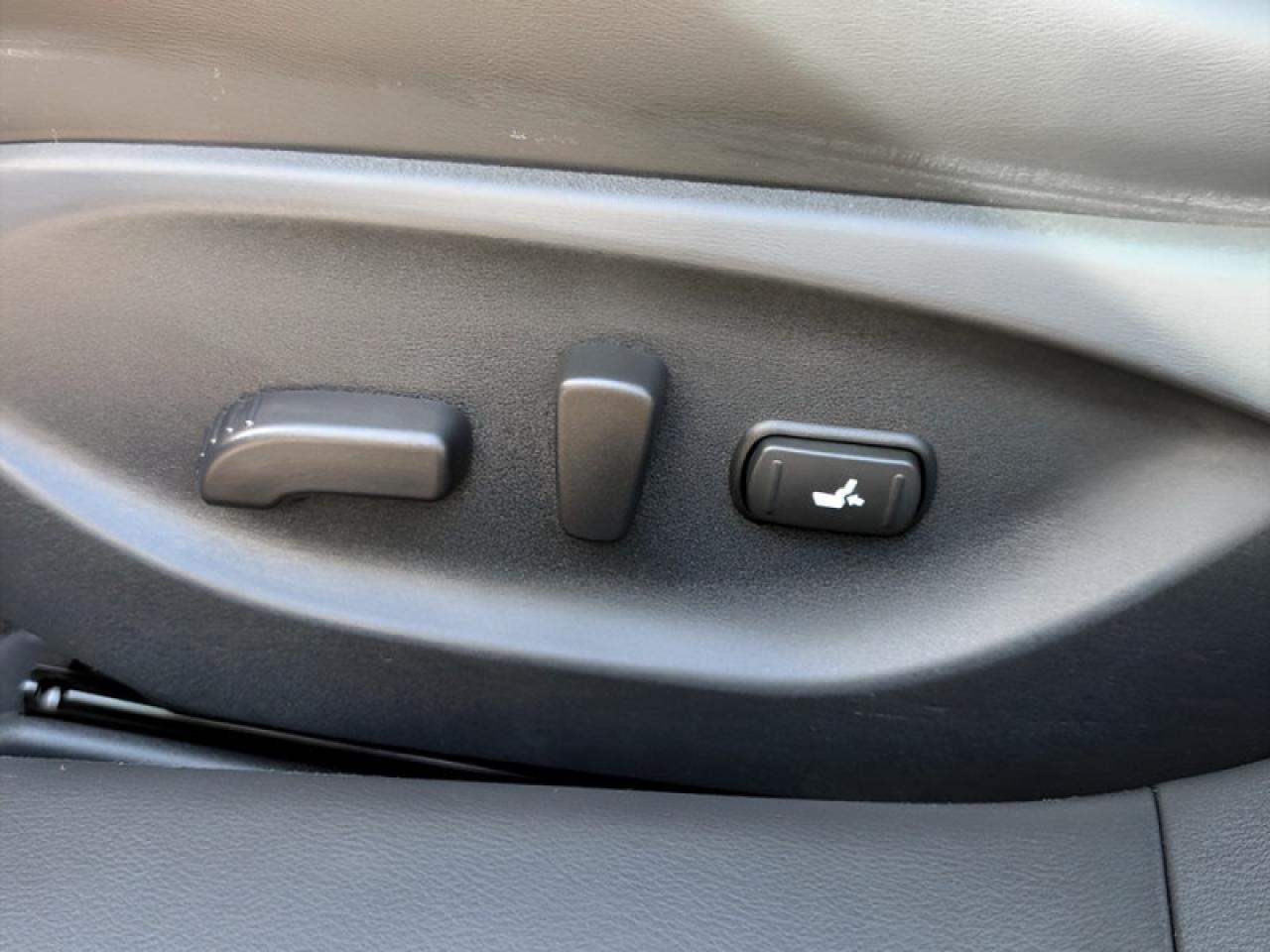 2021 Infiniti Q50 Essential Tech  **LOW KMS - 1 OWNER** Photo