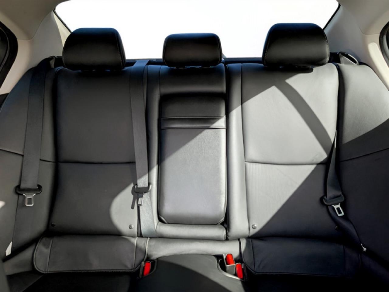 2021 Infiniti Q50 Essential Tech  **LOW KMS - 1 OWNER** Photo