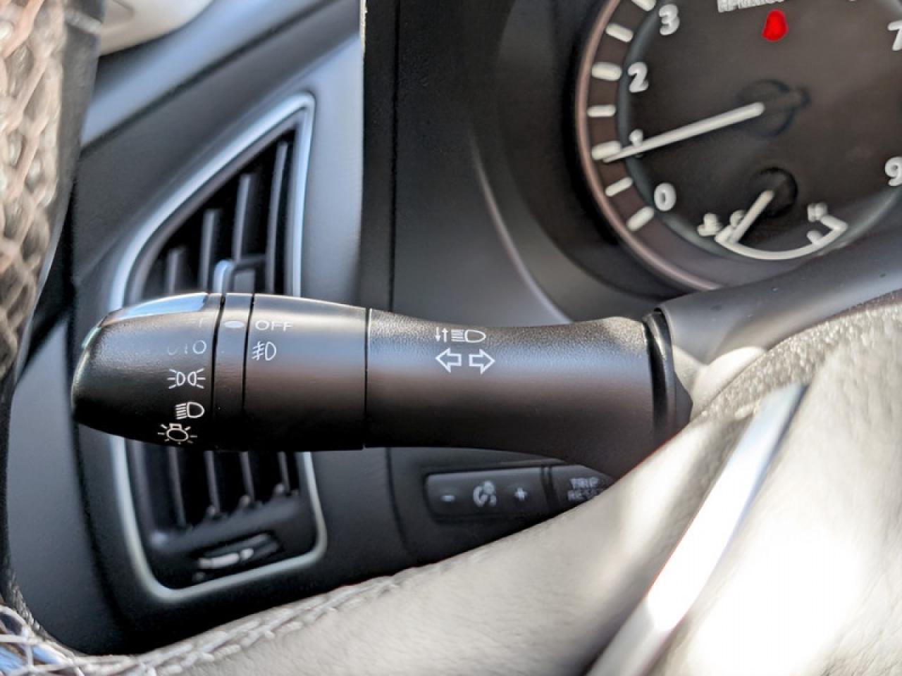 2021 Infiniti Q50 Essential Tech  **LOW KMS - 1 OWNER** Photo