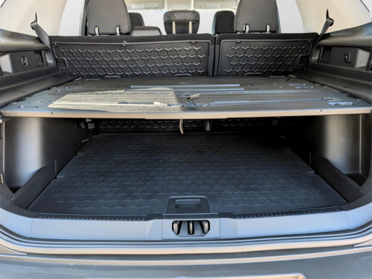 2021 Ford Bronco Sport Big Bend  **LOW KMS - ONE OWNER** Photo