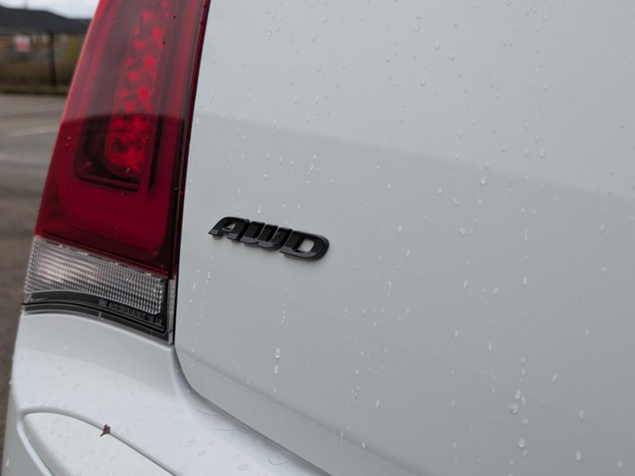 2023 Chrysler 300 Touring L  **COMFORT/SAFETYTEC+ GROUP** Photo