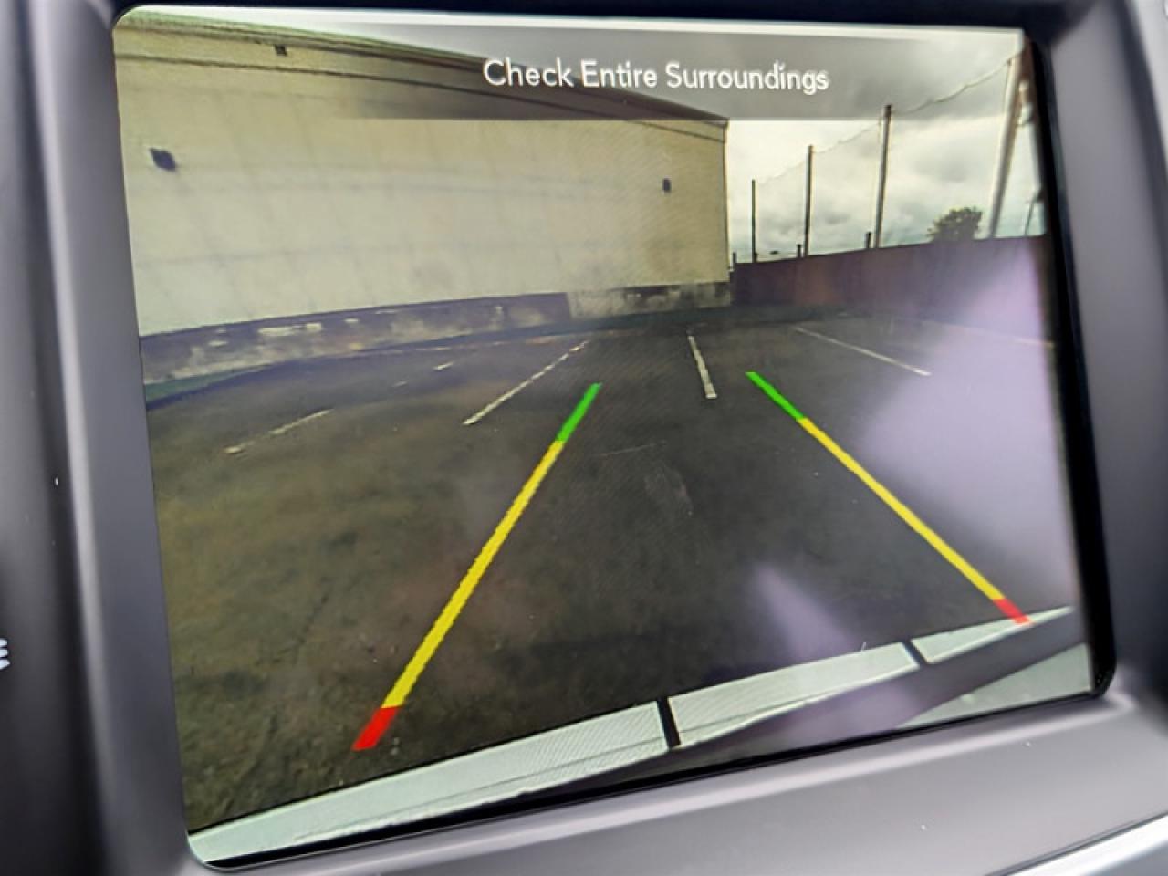 2023 Chrysler 300 Touring L  **COMFORT/SAFETYTEC+ GROUP** Photo