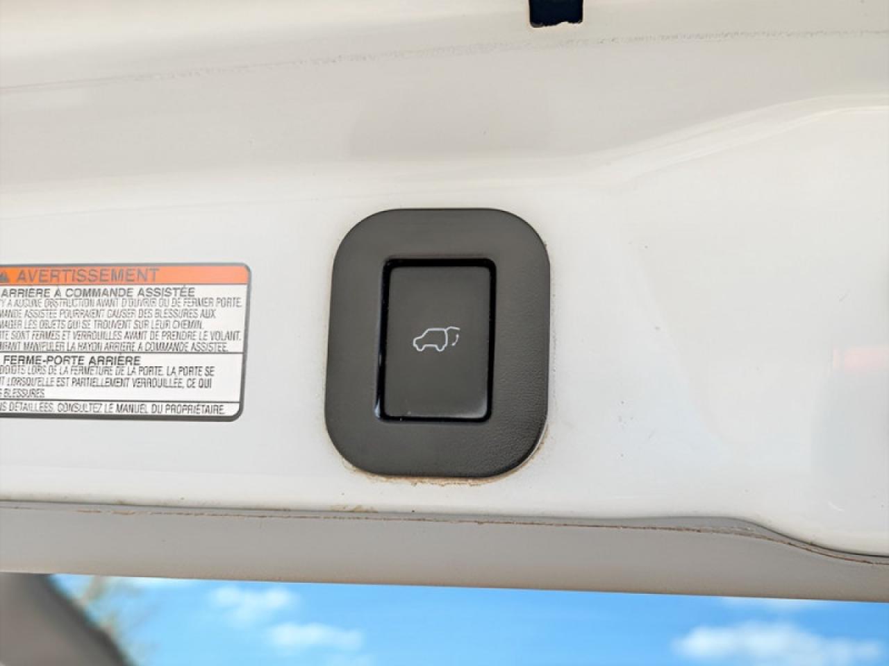 2017 Toyota Sienna Limited FWD 7-Passenger  **34 SERVICE RECS.** Photo