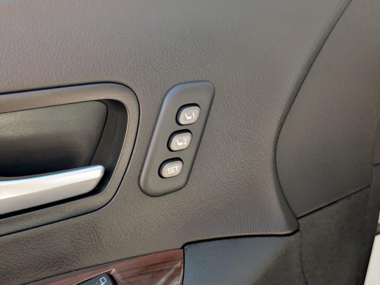 2017 Toyota Sienna Limited FWD 7-Passenger  **34 SERVICE RECS.** Photo