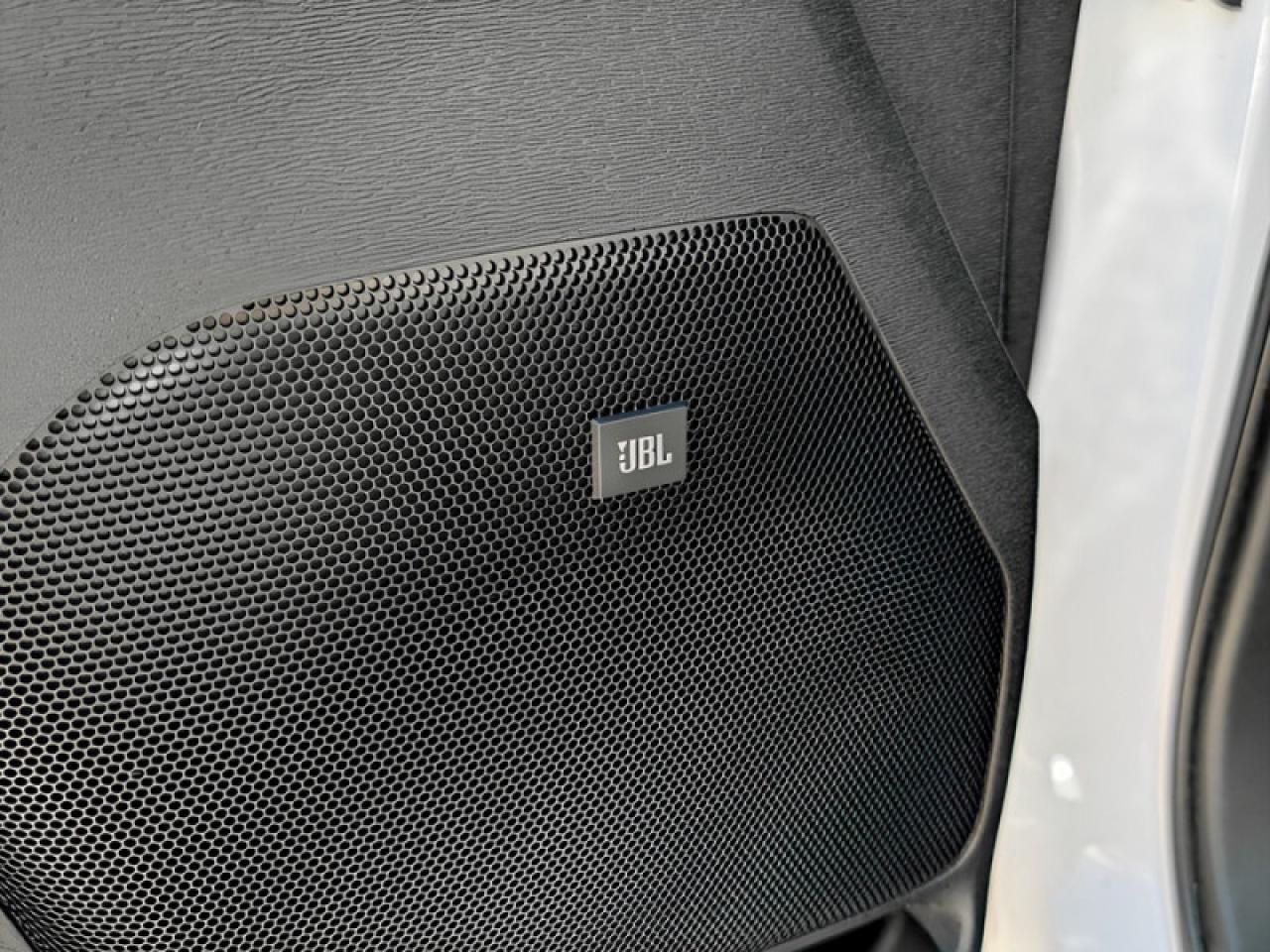 2017 Toyota Sienna Limited FWD 7-Passenger  **34 SERVICE RECS.** Photo