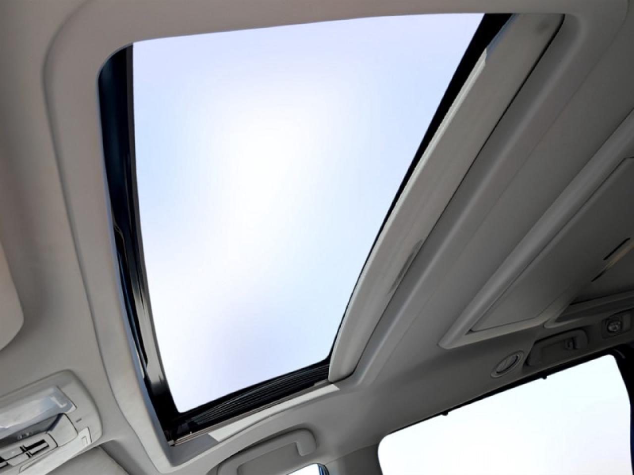 2017 Toyota Sienna Limited FWD 7-Passenger  **34 SERVICE RECS.** Photo