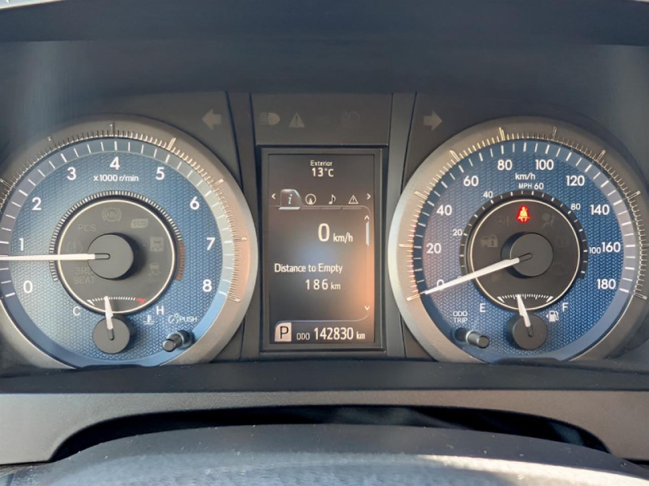 2017 Toyota Sienna Limited FWD 7-Passenger  **34 SERVICE RECS.** Photo