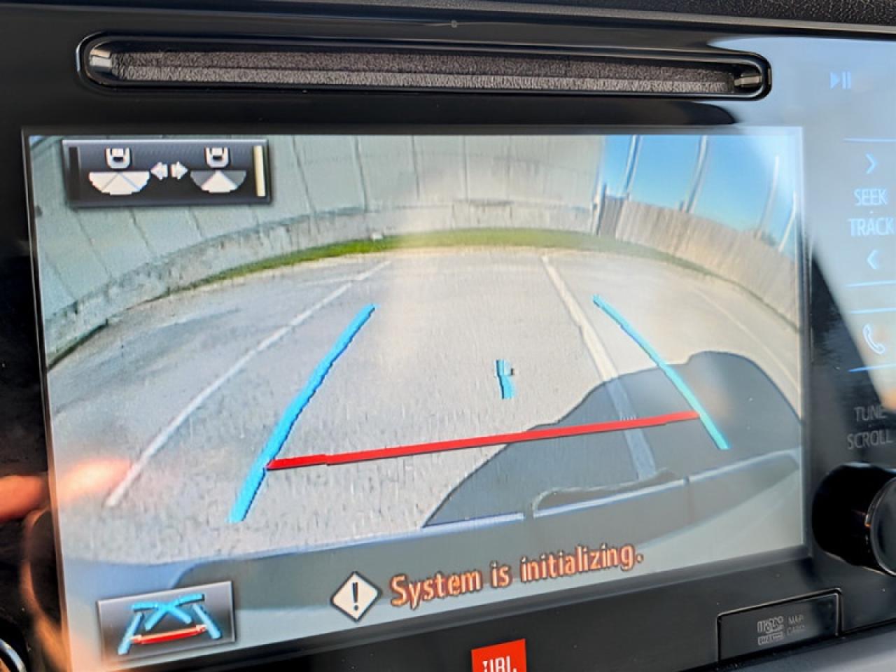 2017 Toyota Sienna Limited FWD 7-Passenger  **34 SERVICE RECS.** Photo