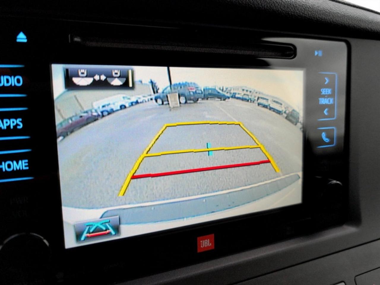 2017 Toyota Sienna Limited FWD 7-Passenger  **34 SERVICE RECS.** Photo