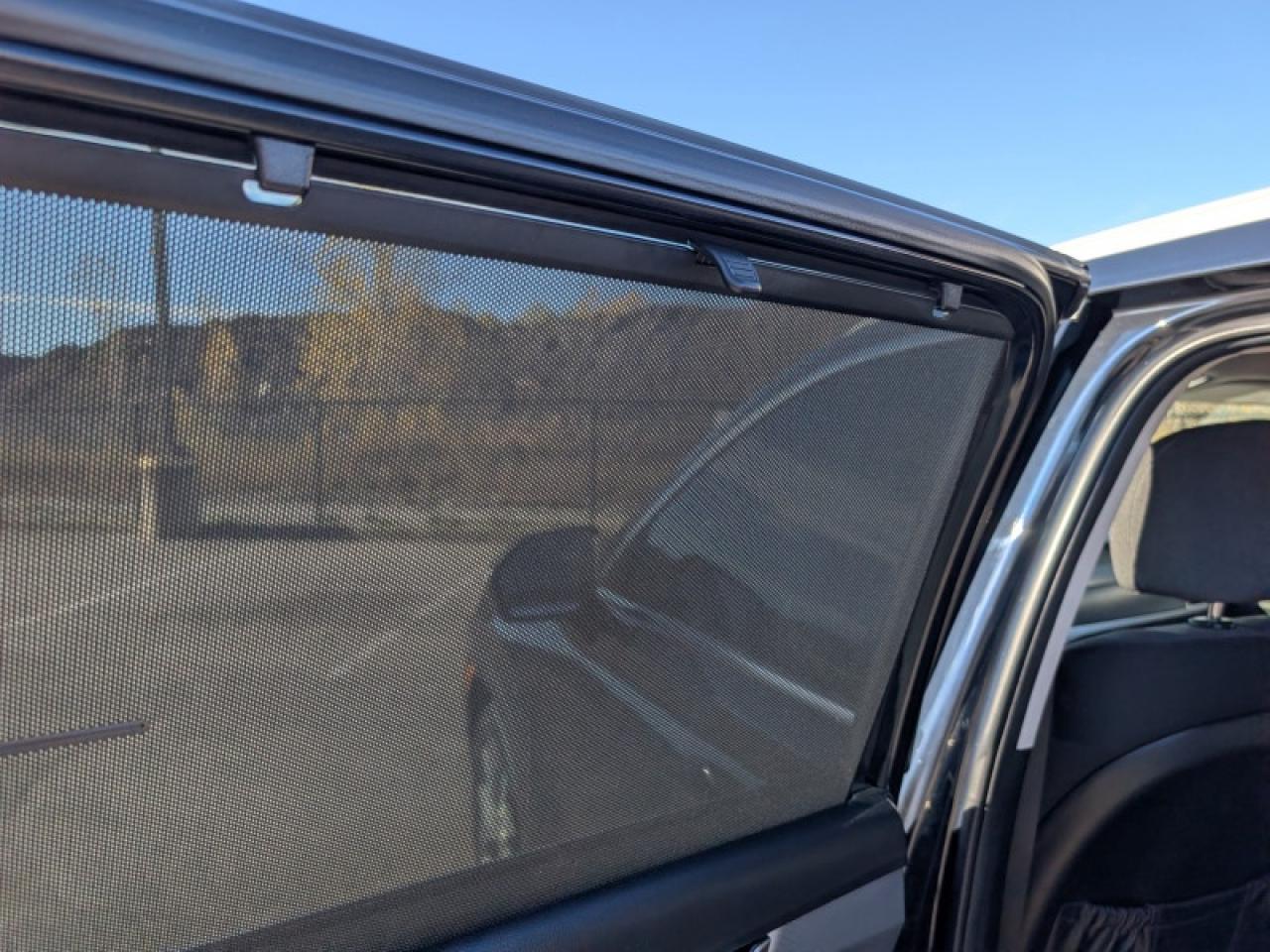 2022 Hyundai PALISADE Preferred 8-Passenger  **SUNROOF** Photo