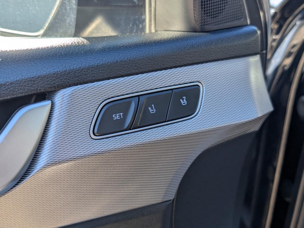 2022 Hyundai PALISADE Preferred 8-Passenger  **SUNROOF** Photo