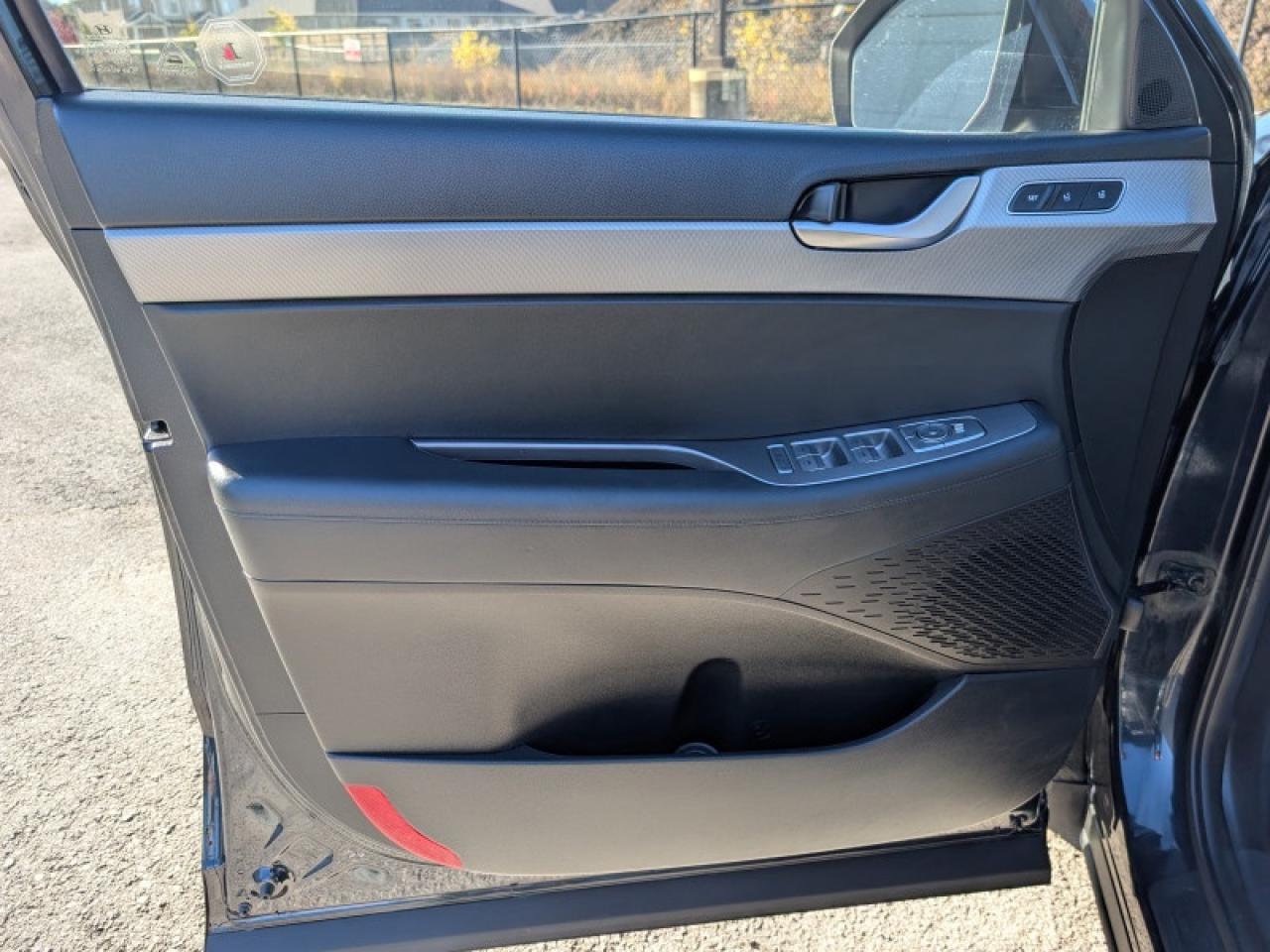 2022 Hyundai PALISADE Preferred 8-Passenger  **SUNROOF** Photo