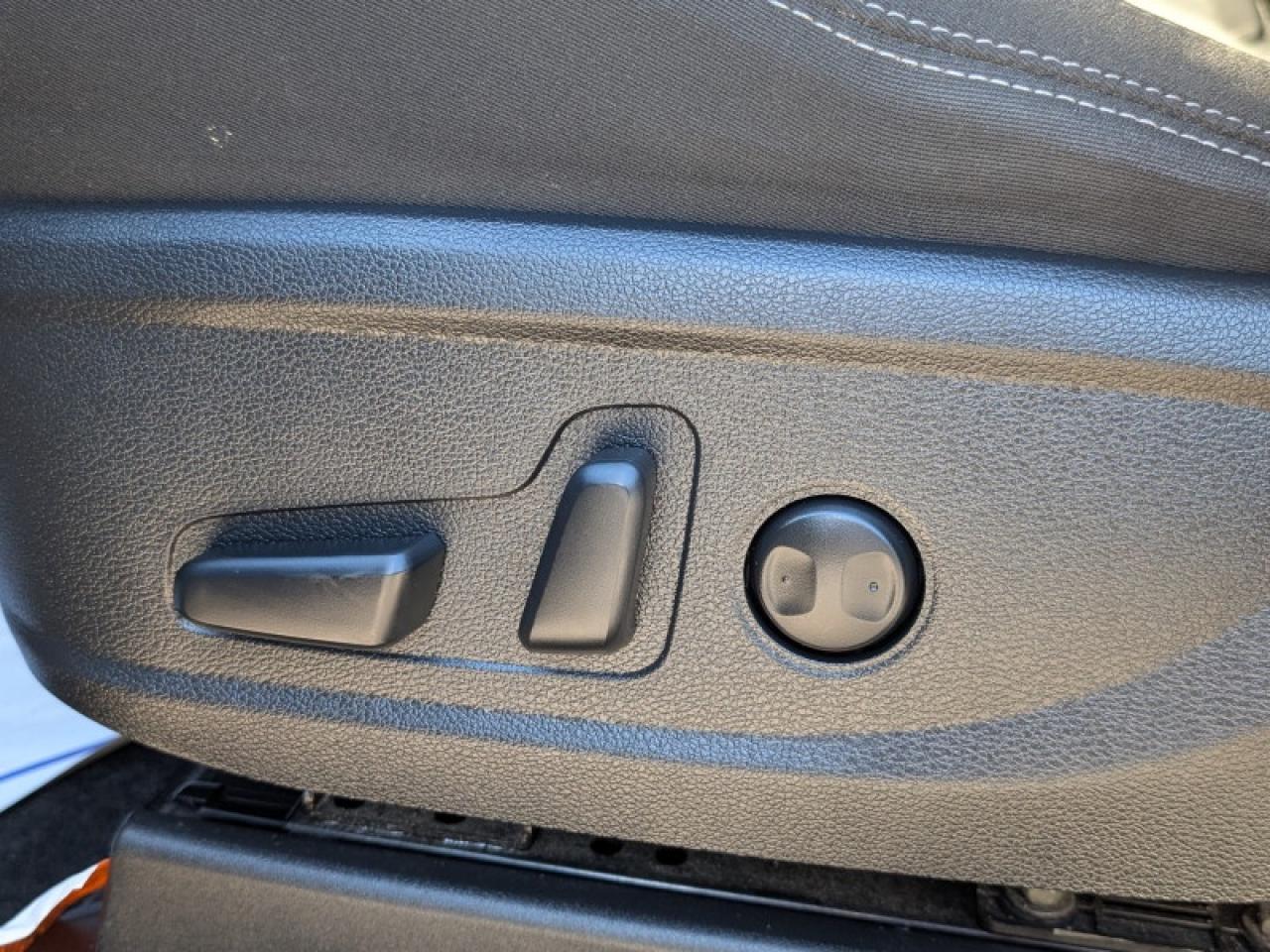 2022 Hyundai PALISADE Preferred 8-Passenger  **SUNROOF** Photo