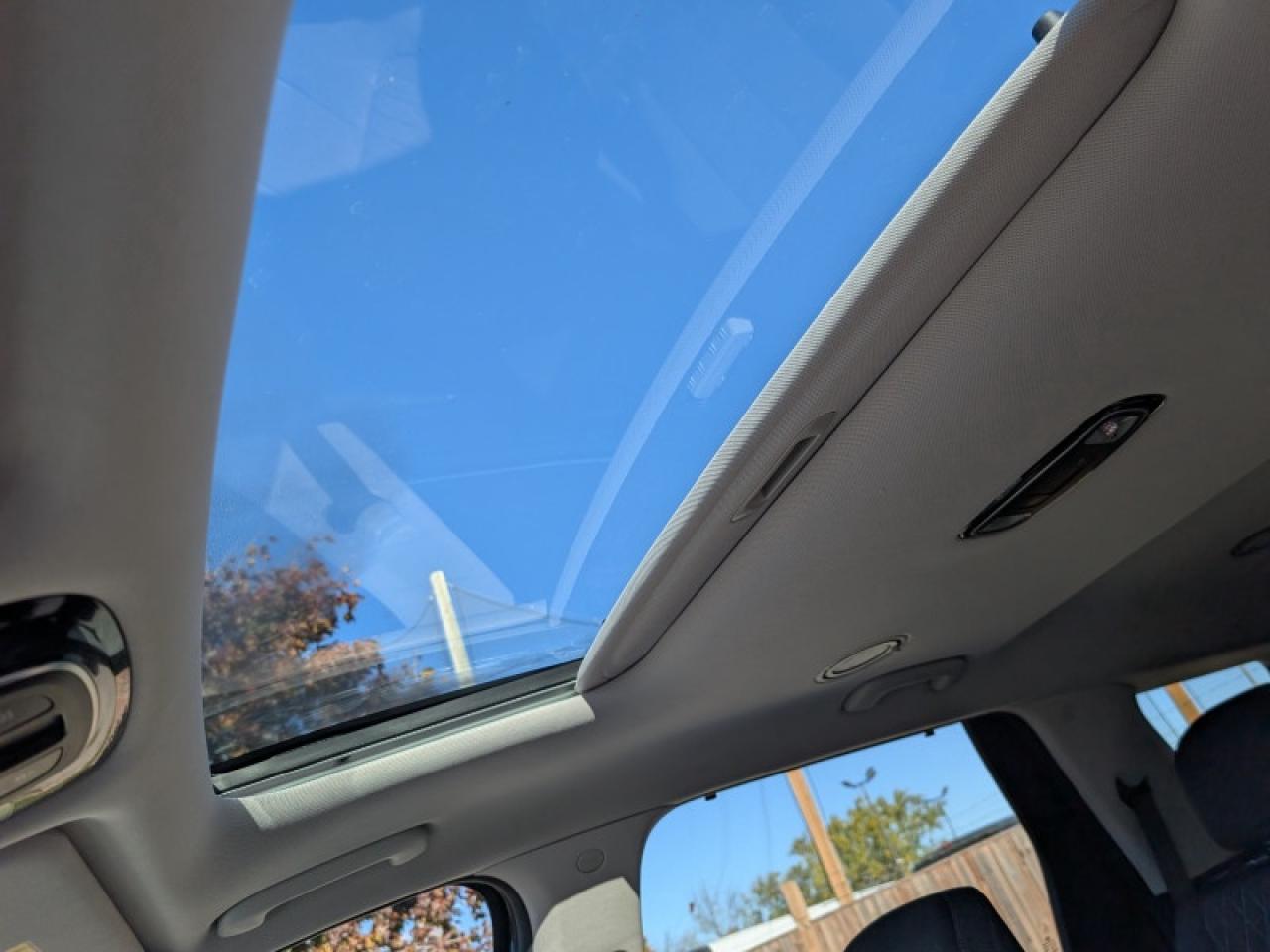 2022 Hyundai PALISADE Preferred 8-Passenger  **SUNROOF** Photo