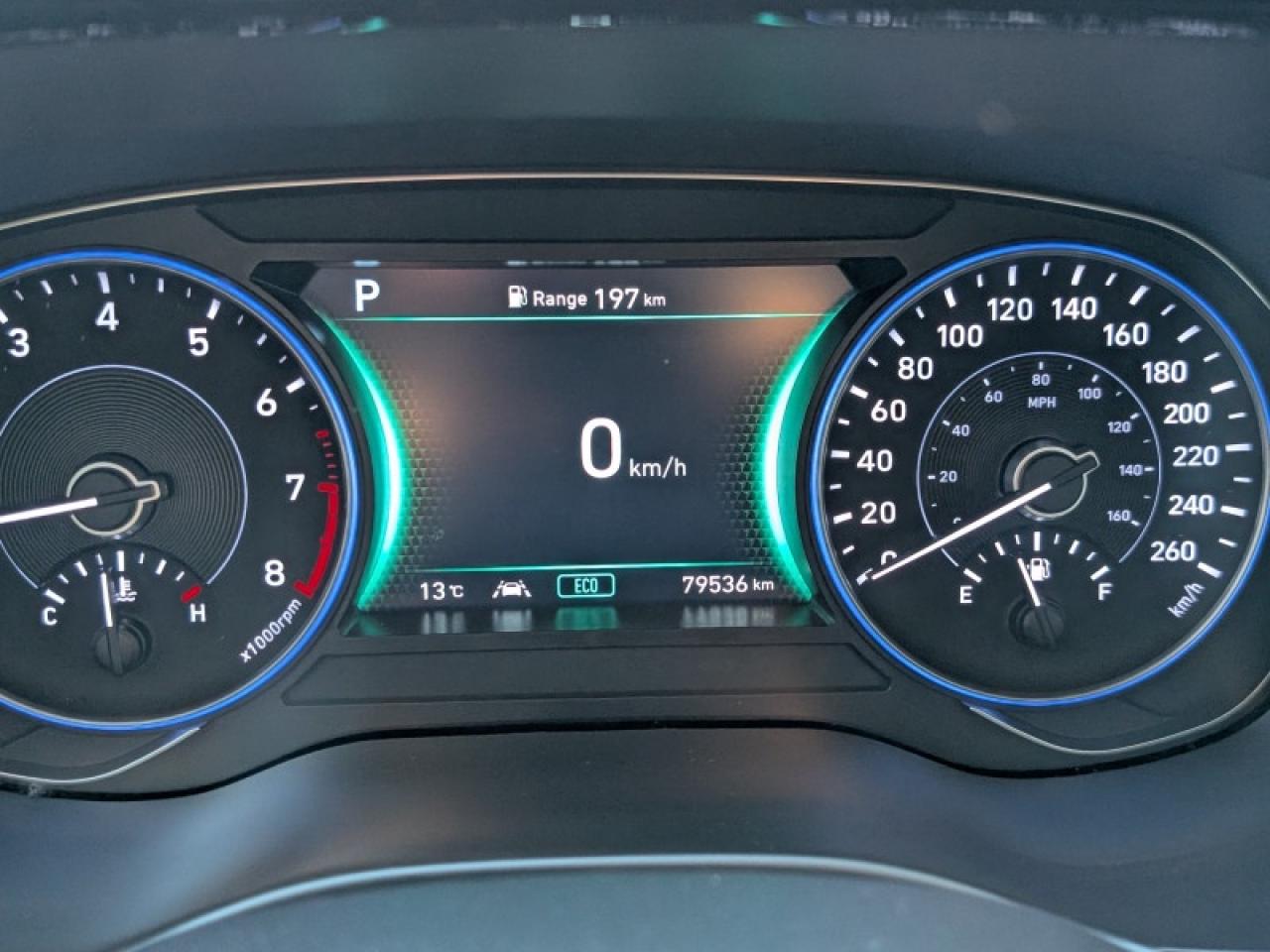 2022 Hyundai PALISADE Preferred 8-Passenger  **SUNROOF** Photo