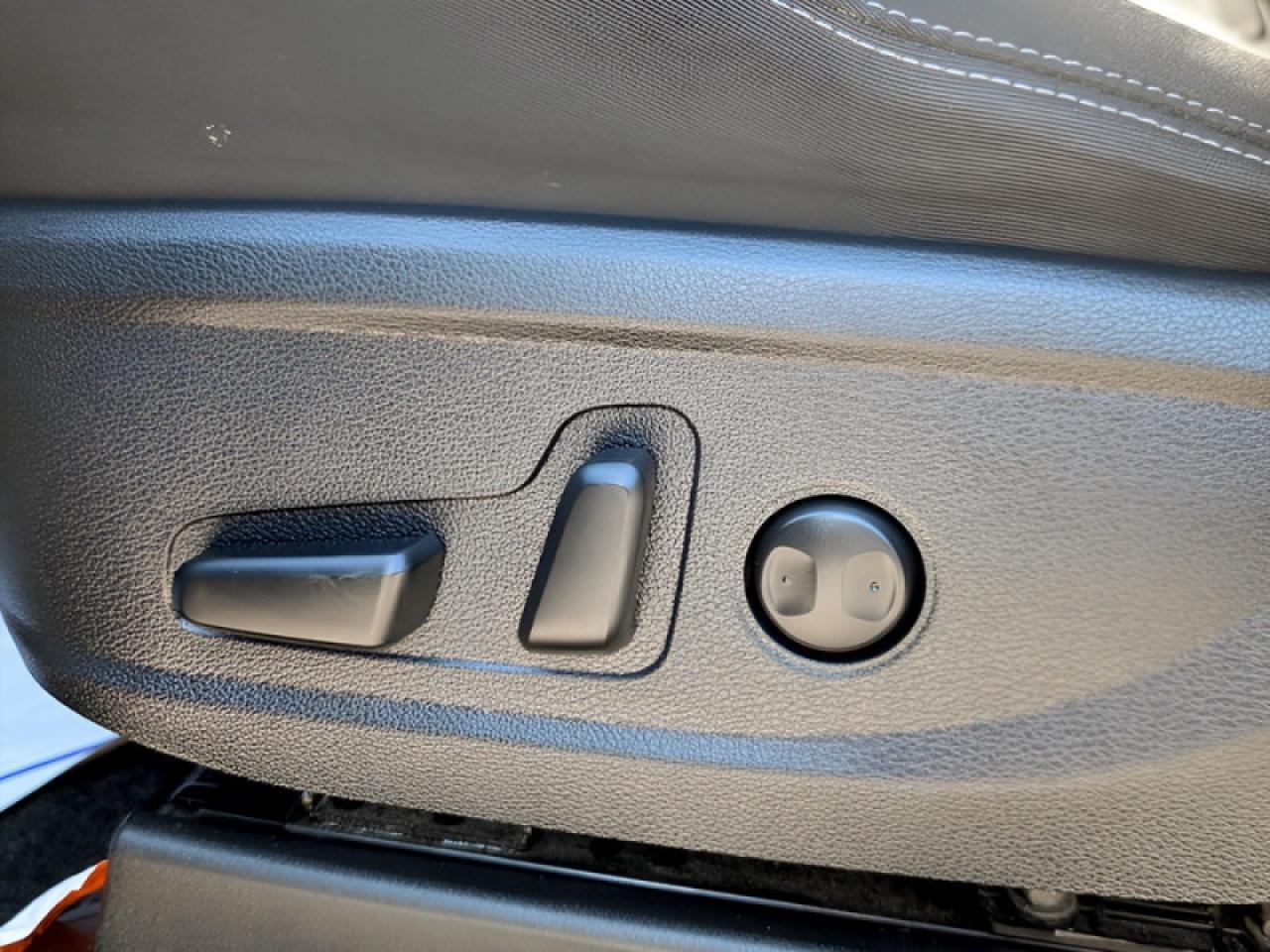 2022 Hyundai PALISADE Preferred 8-Passenger  **SUNROOF** Photo