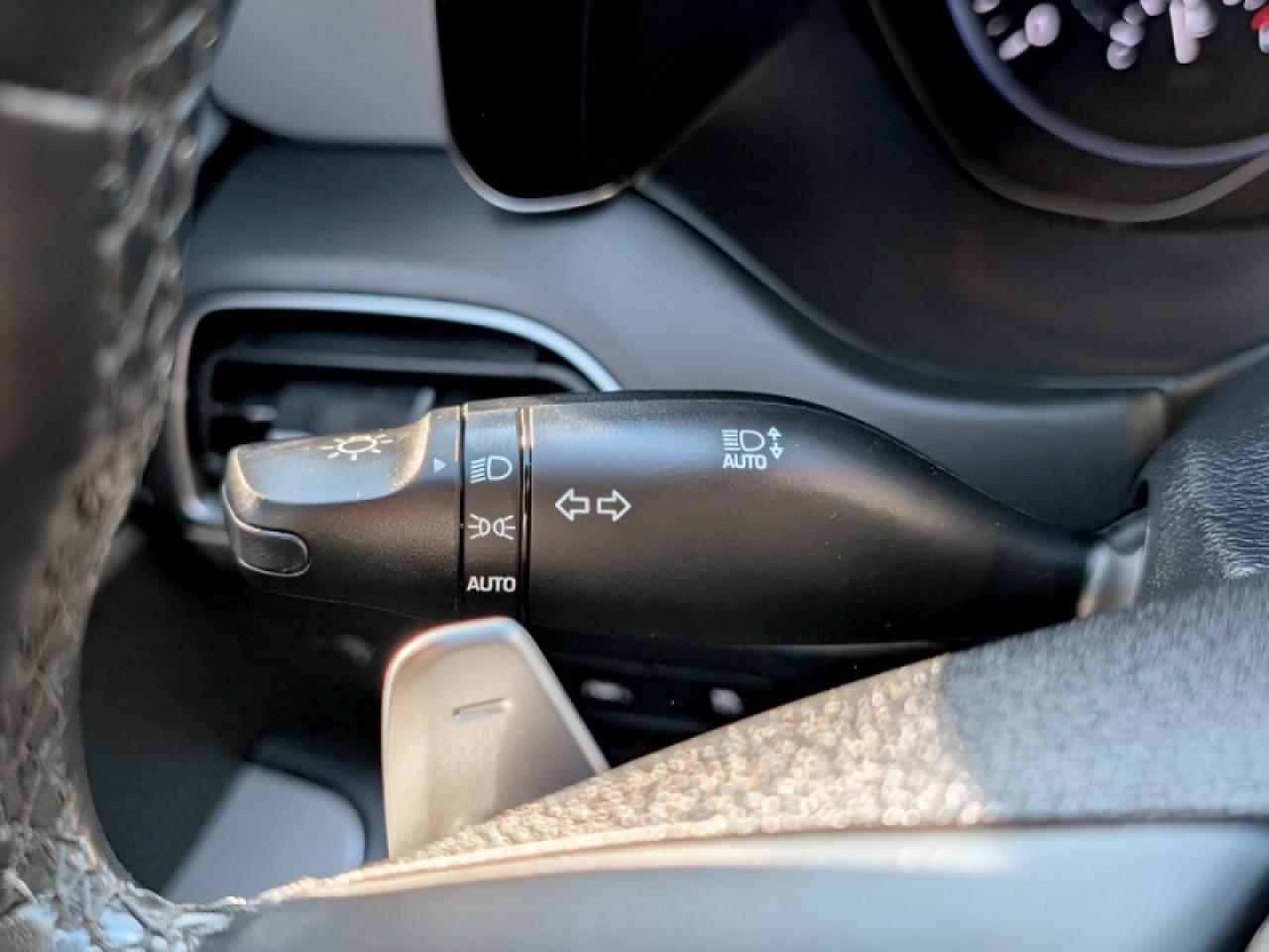 2022 Hyundai PALISADE Preferred 8-Passenger  **SUNROOF** Photo