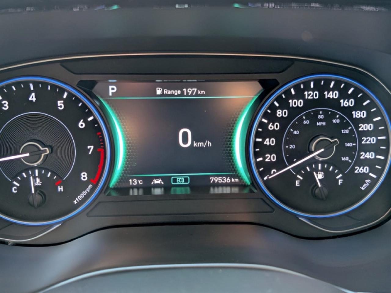 2022 Hyundai PALISADE Preferred 8-Passenger  **SUNROOF** Photo