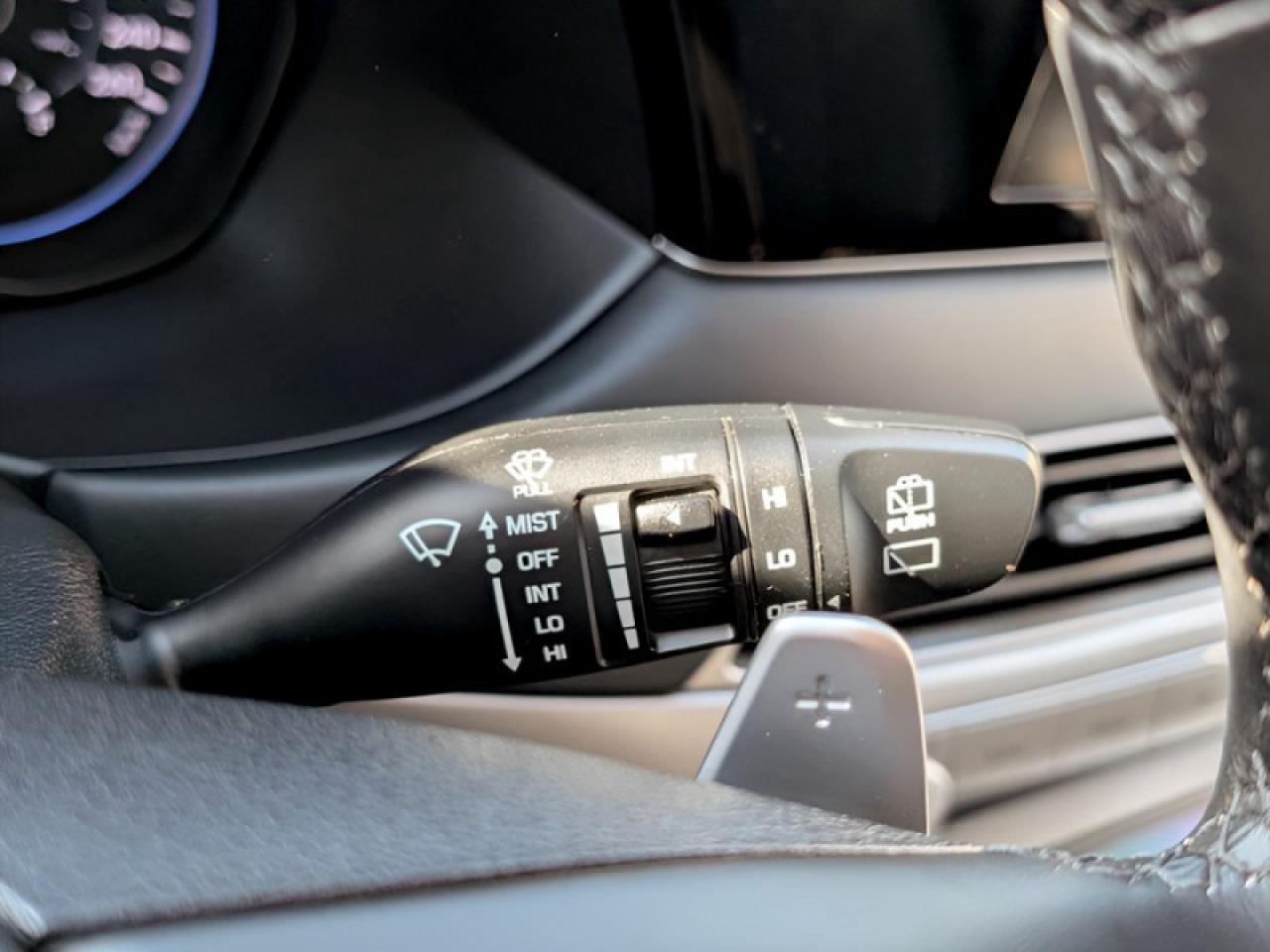 2022 Hyundai PALISADE Preferred 8-Passenger  **SUNROOF** Photo