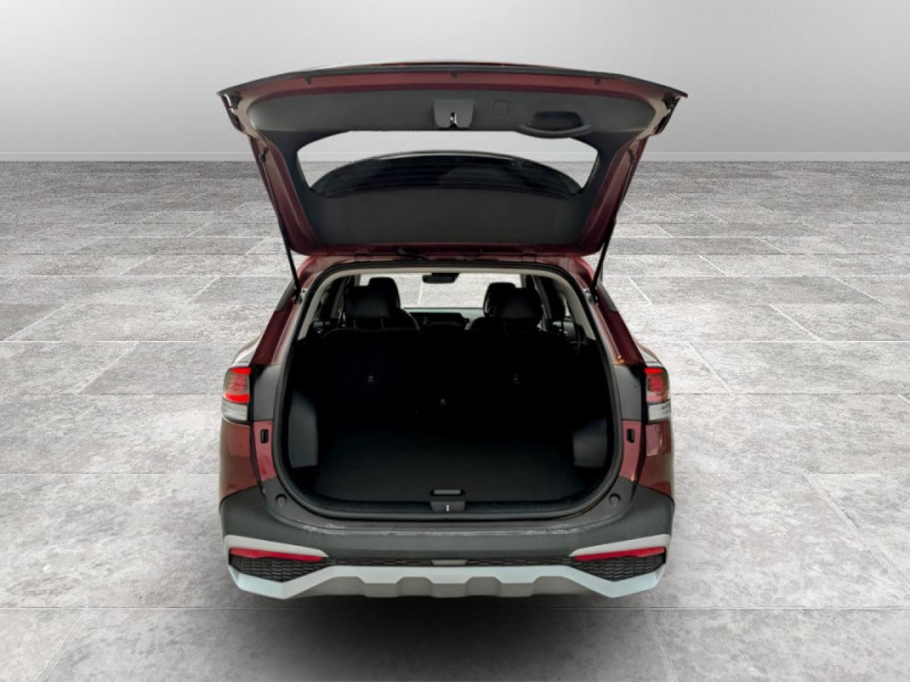 2025 Kia Sportage EX AWD  **VERY LOW KMS - SUNROOF** Photo