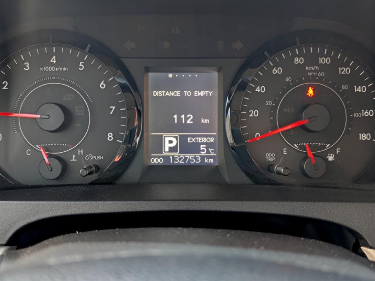 2016 Toyota Sienna LE 8-Passenger  **8 PASS - PWR SLIDERS** Photo