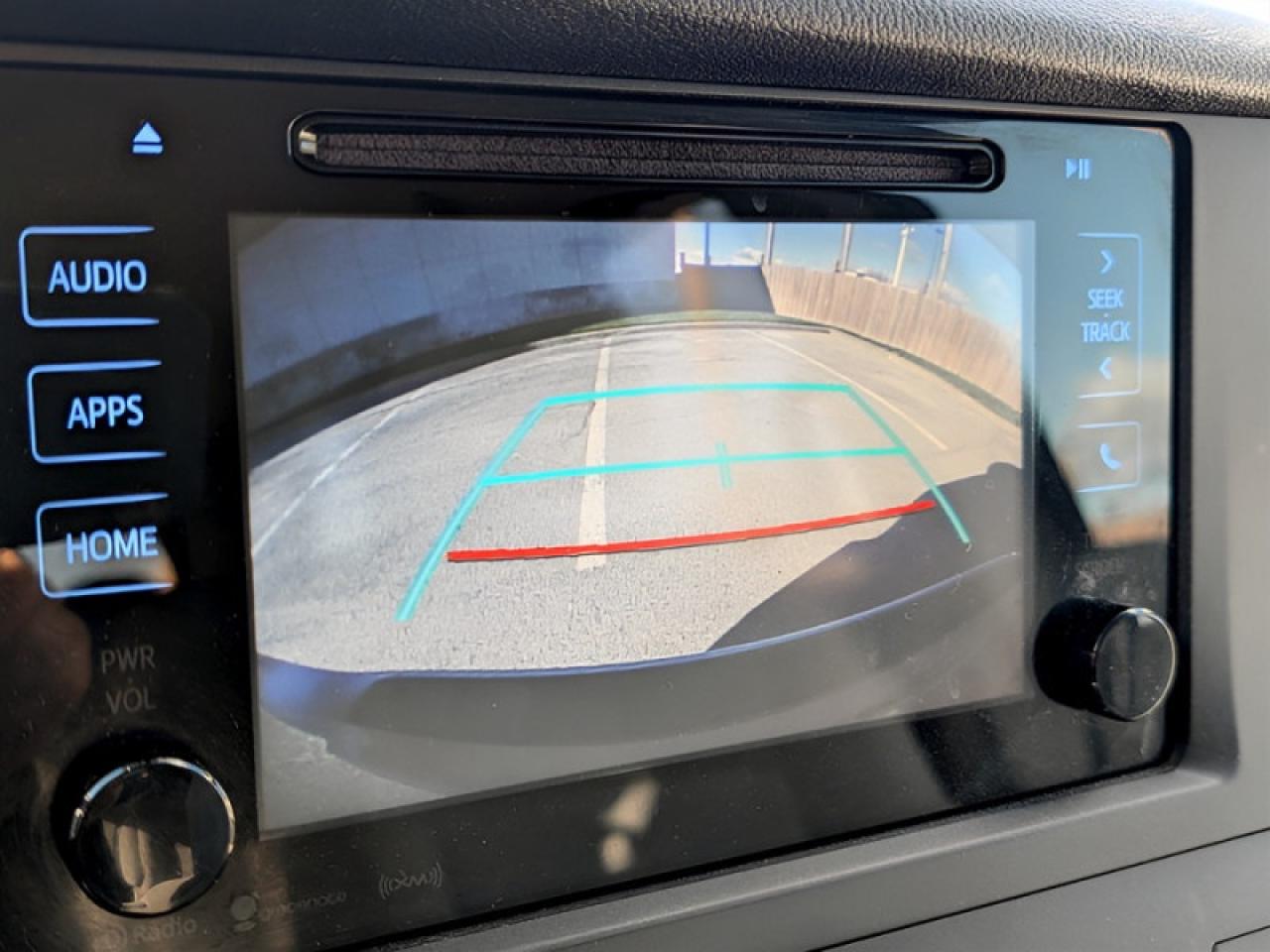 2016 Toyota Sienna LE 8-Passenger  **8 PASS - PWR SLIDERS** Photo