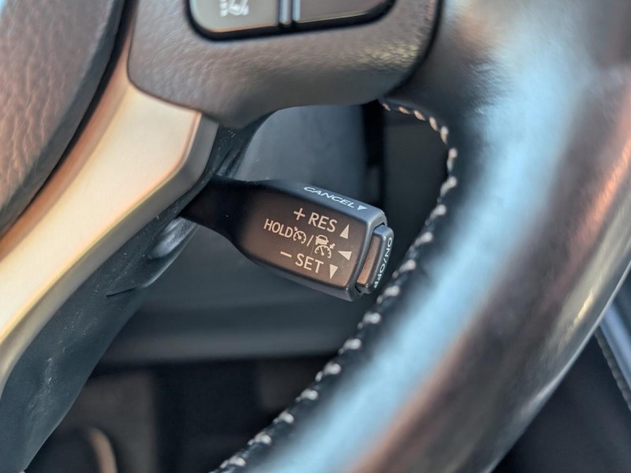 2021 Lexus NX 300 Luxury  **COOLED SEATS - SUNROOF** Photo