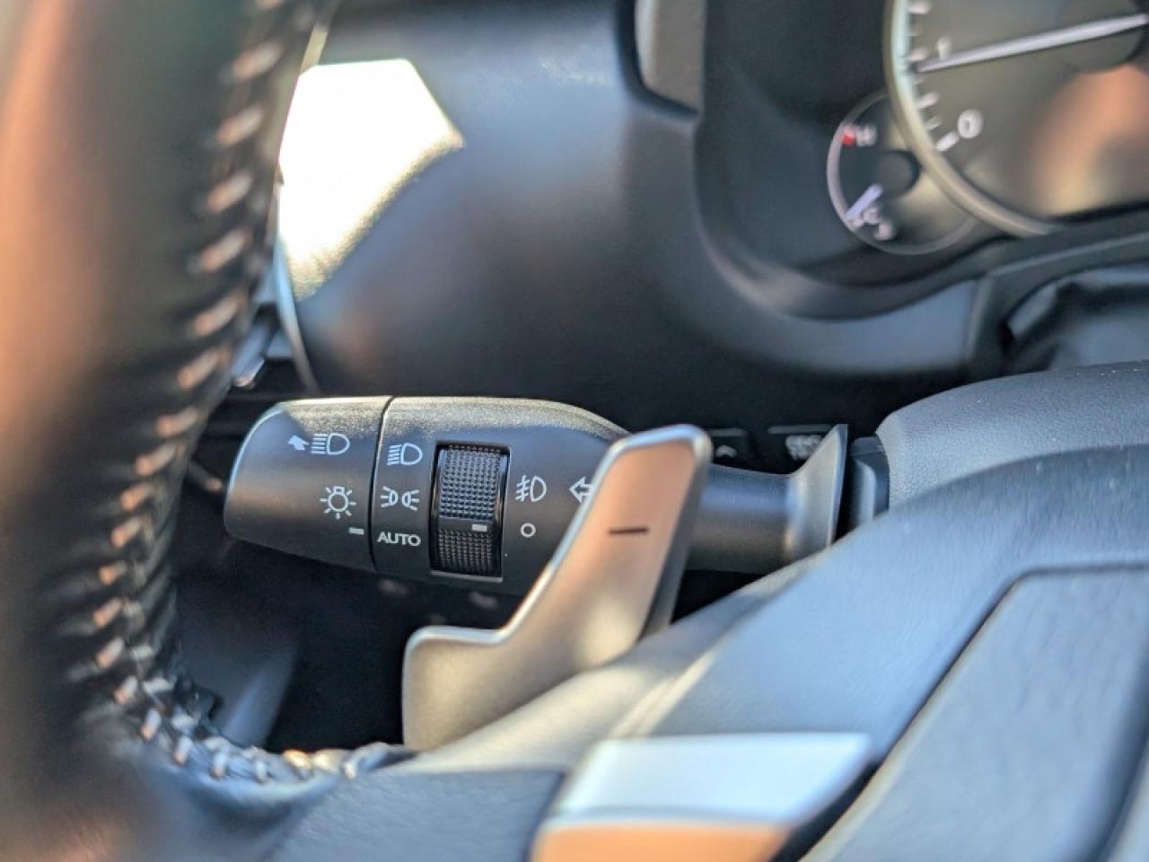 2021 Lexus NX 300 Luxury  **COOLED SEATS - SUNROOF** Photo