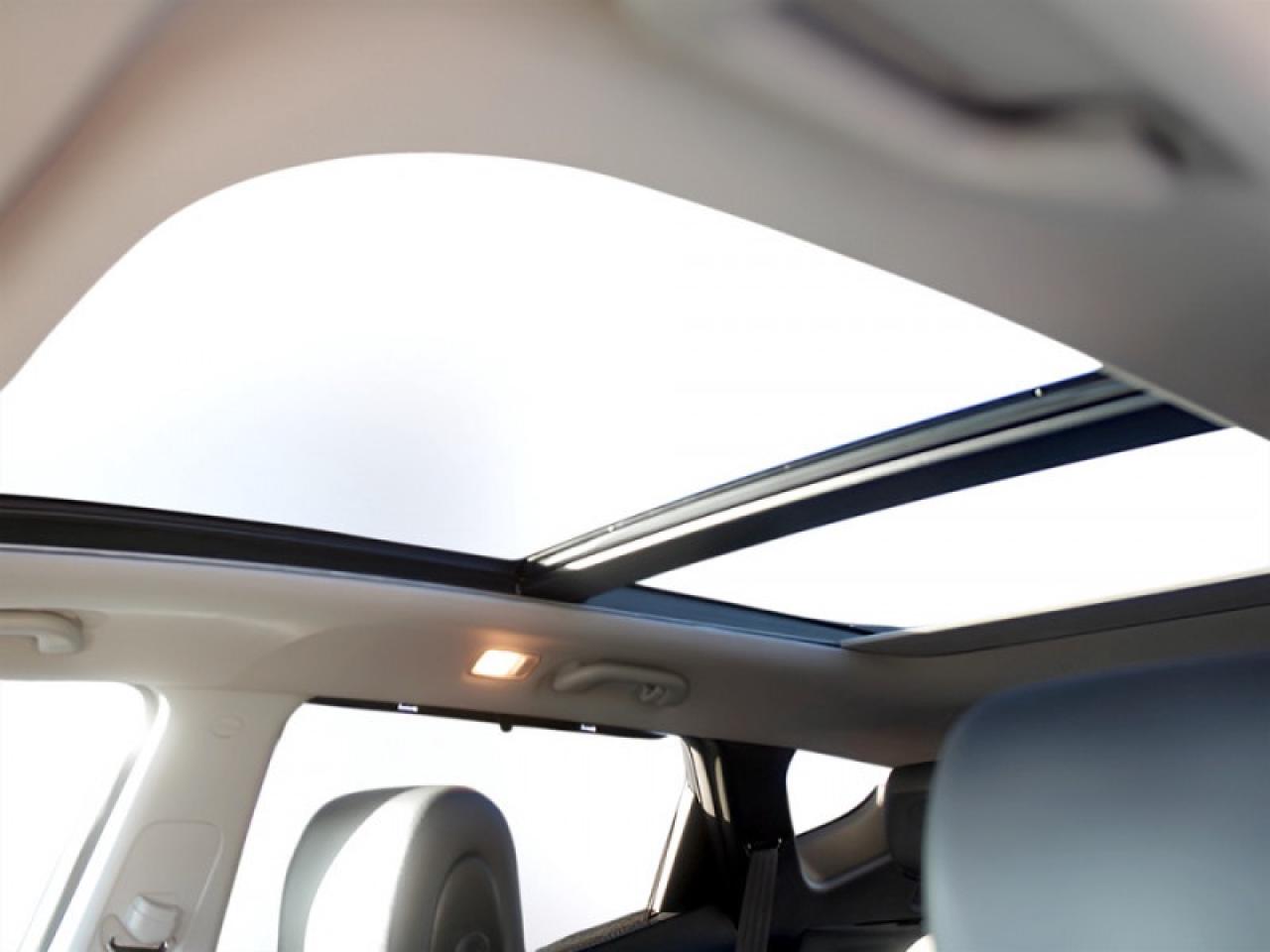 2018 Hyundai Santa Fe Sport Limited AWD  **ULTRA LOW KMS** Photo