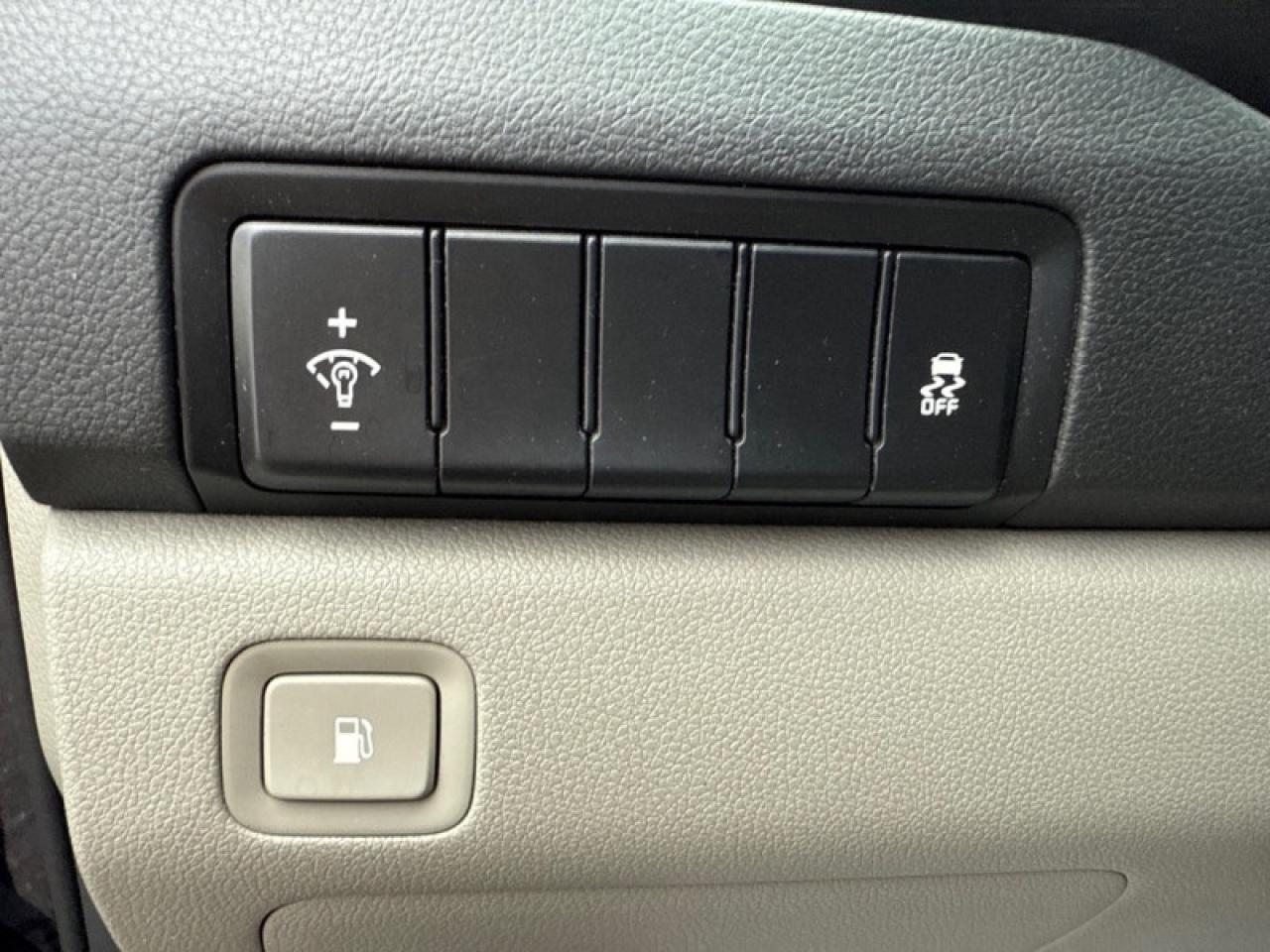 2019 Kia Sedona L   - $190 B/W - Low Mileage Photo