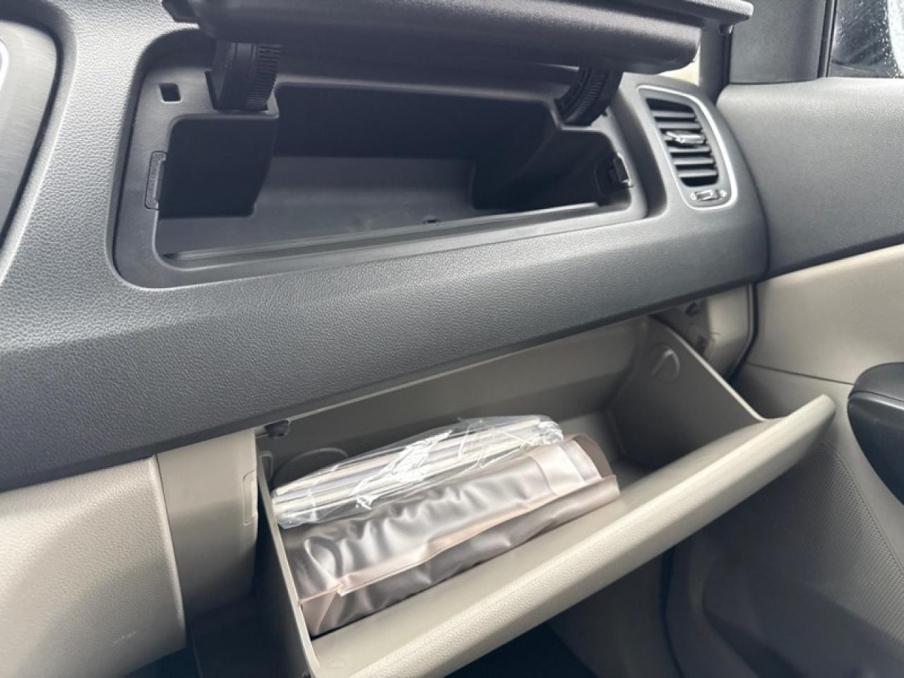 2019 Kia Sedona L   - $190 B/W - Low Mileage Photo