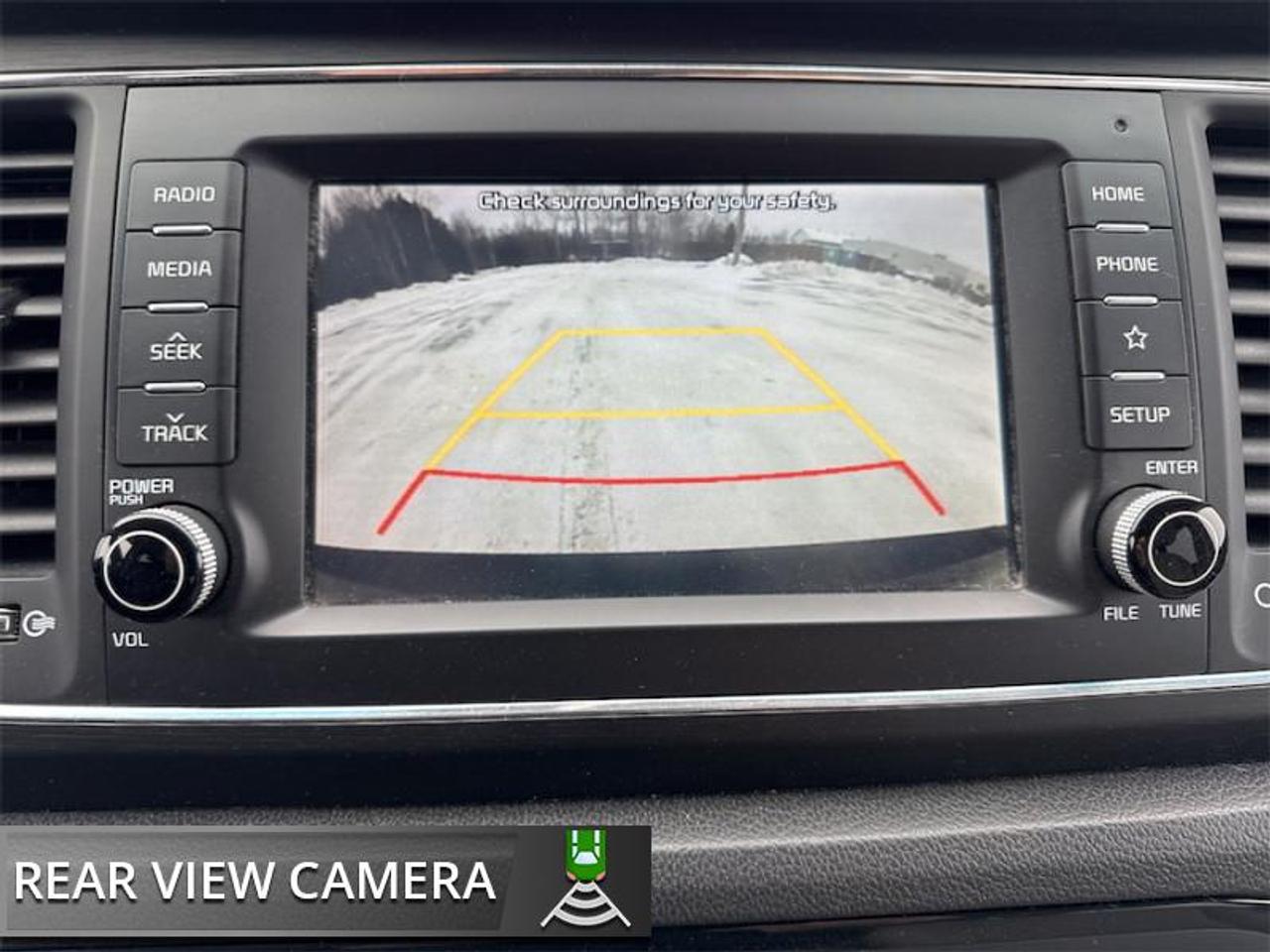 2019 Kia Sedona L   - $190 B/W - Low Mileage Photo