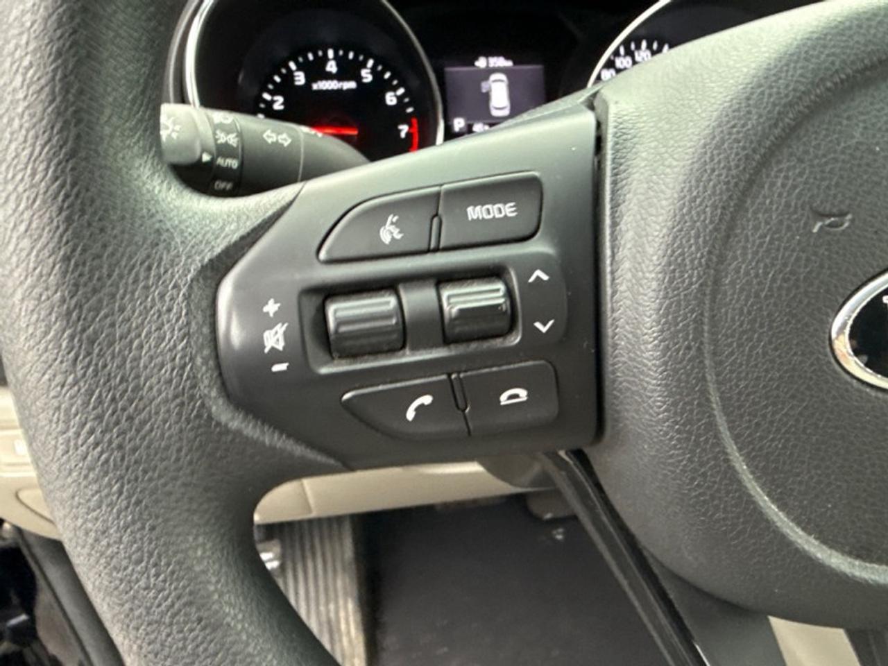 2019 Kia Sedona L   - $190 B/W - Low Mileage Photo