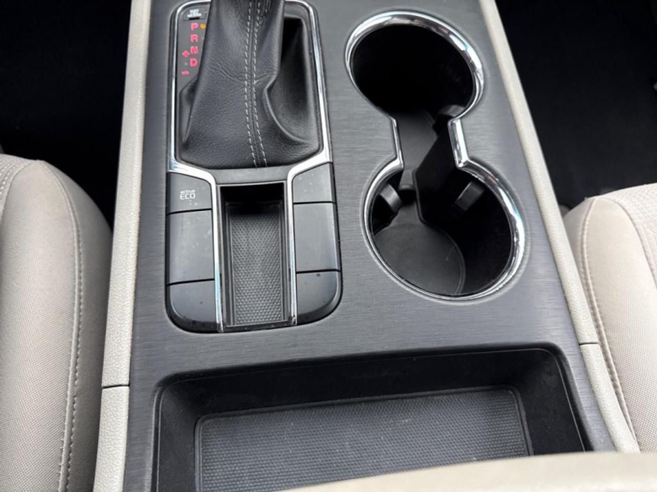 2019 Kia Sedona L   - $190 B/W - Low Mileage Photo