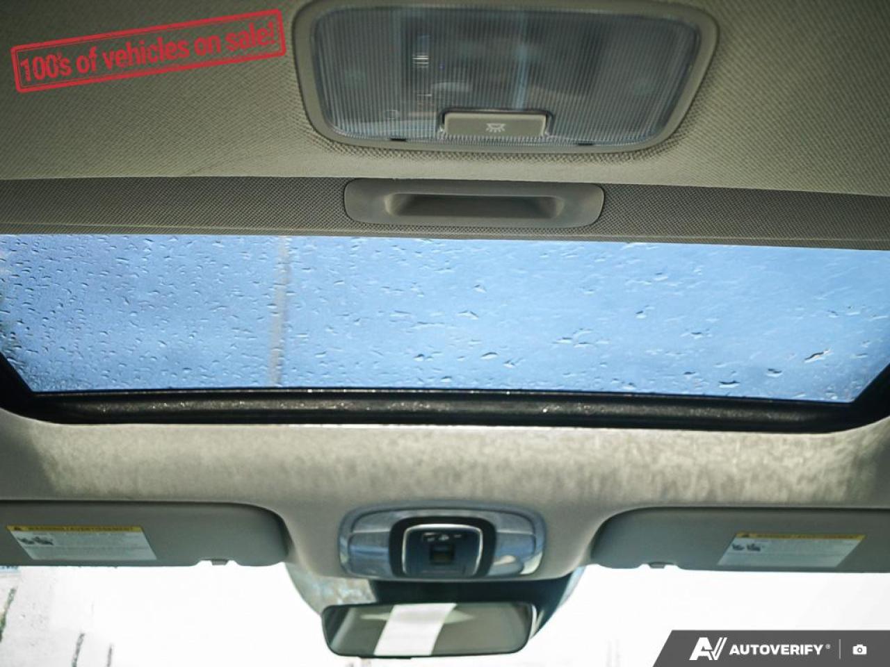 2021 Hyundai Elantra Ultimate Tech Photo