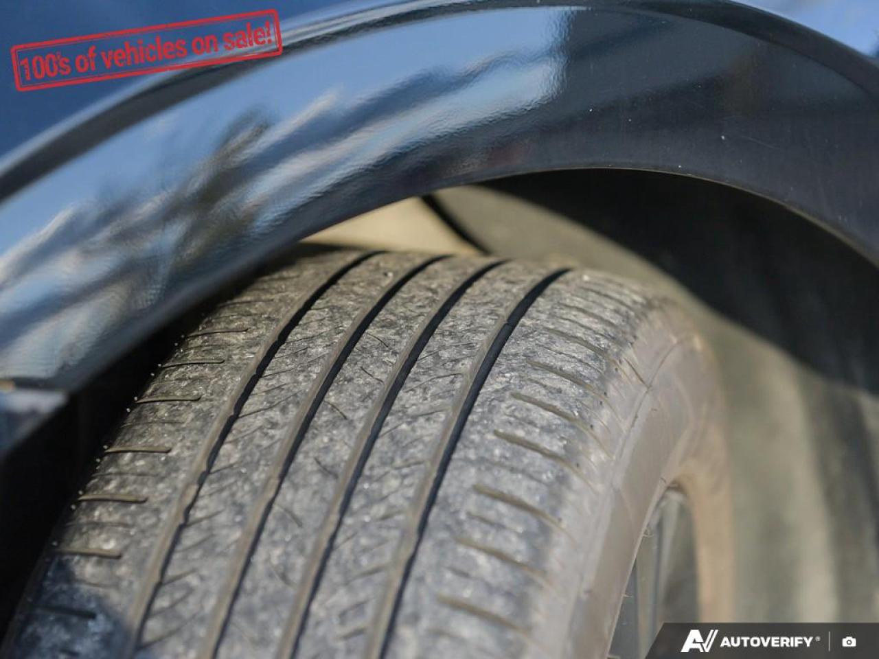 2022 Hyundai Elantra Preferred Photo