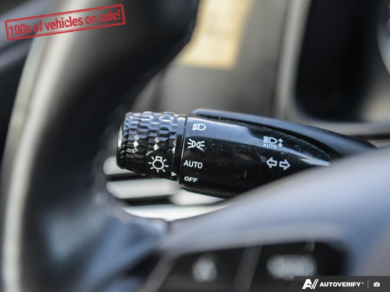 2022 Hyundai Elantra Preferred Photo