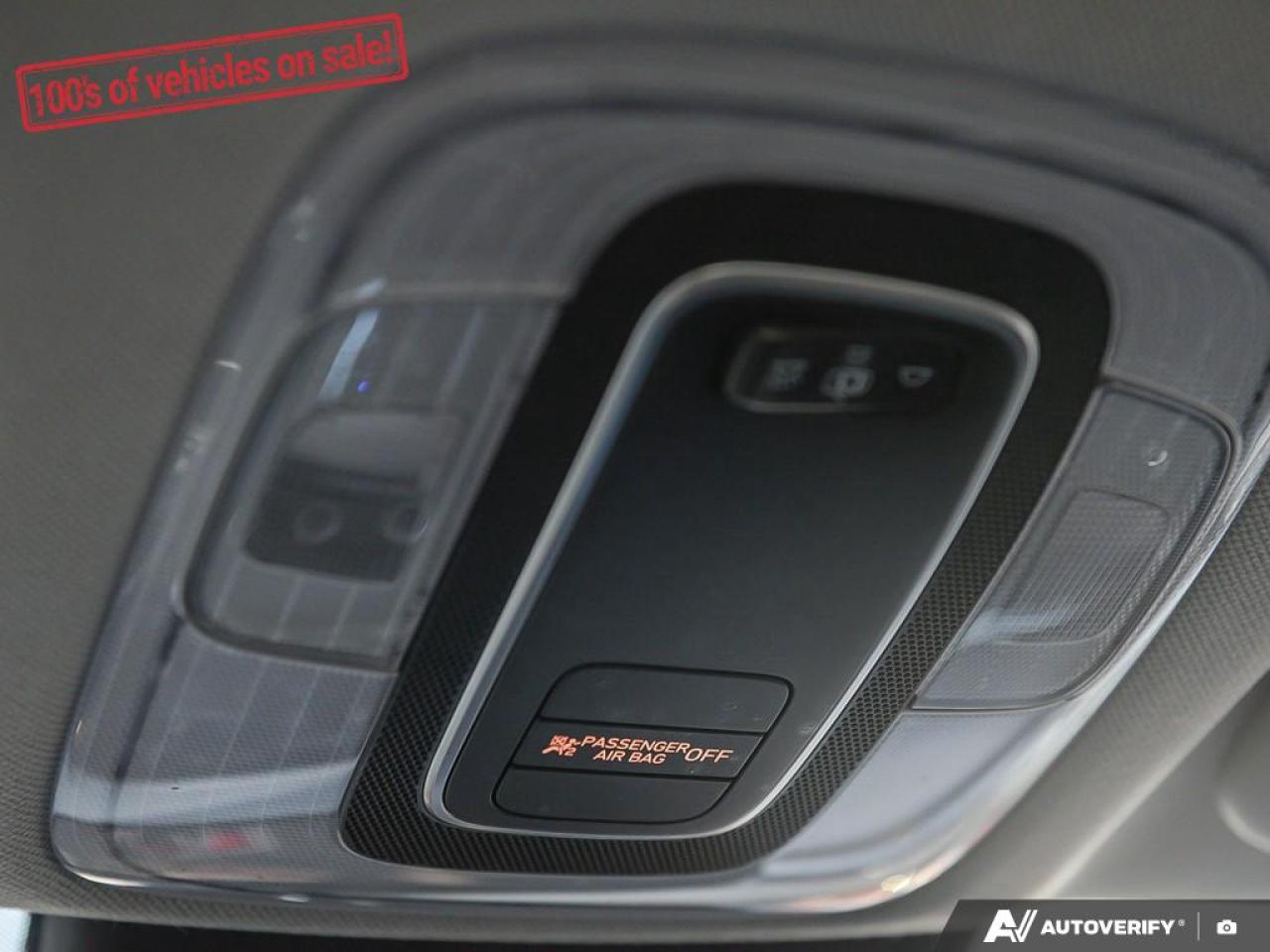 2022 Hyundai Elantra Preferred Photo