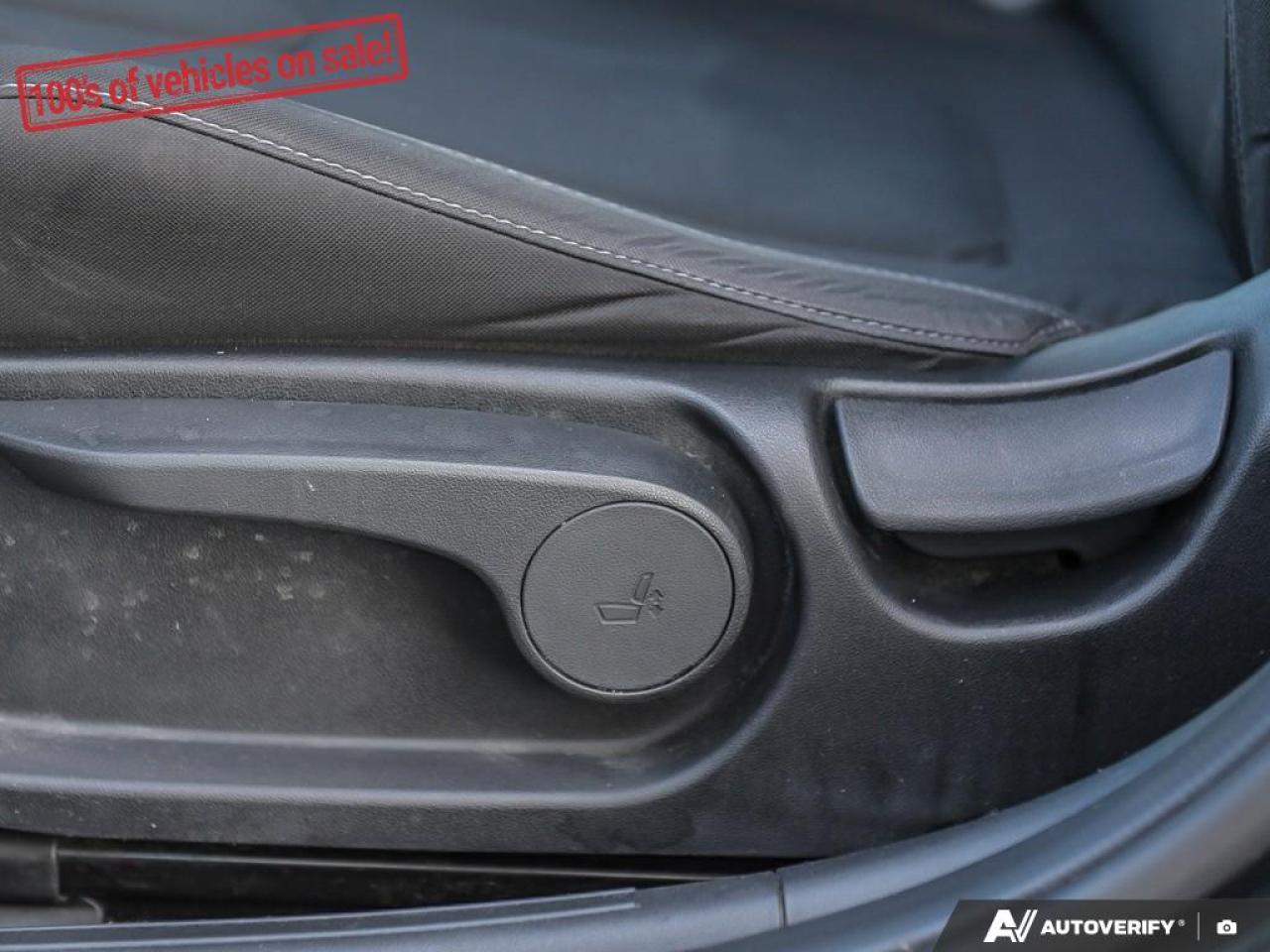 2022 Hyundai Elantra Preferred Photo