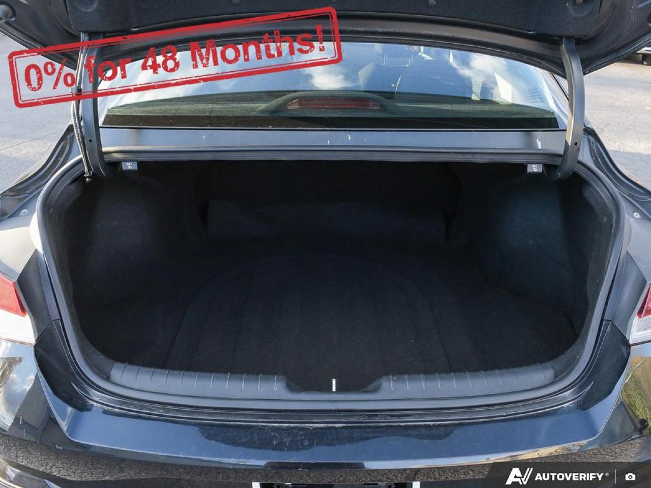 2022 Hyundai Elantra Preferred