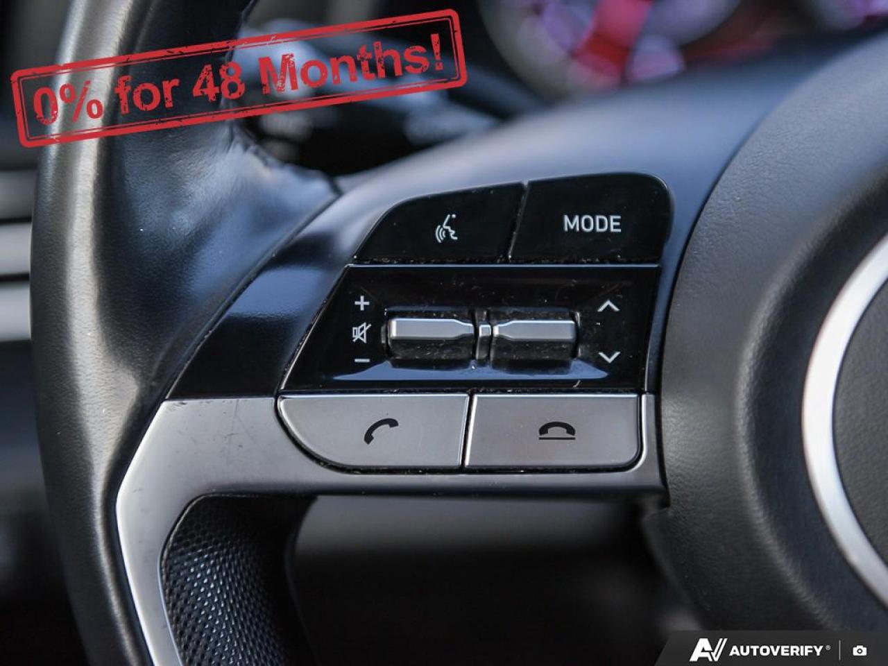 2022 Hyundai Elantra Preferred Photo