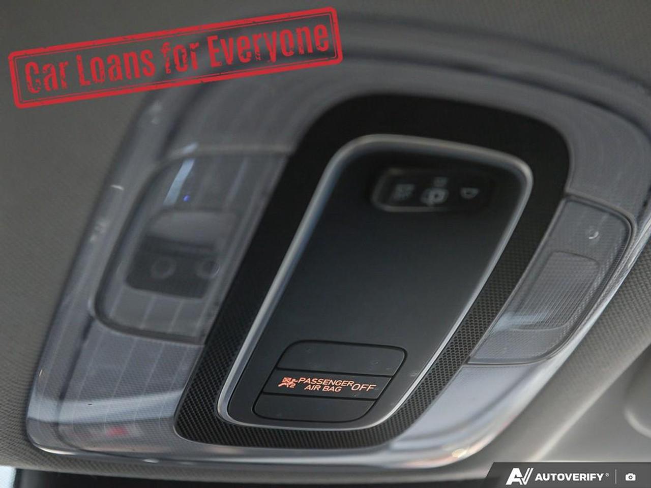 2022 Hyundai Elantra Preferred Photo