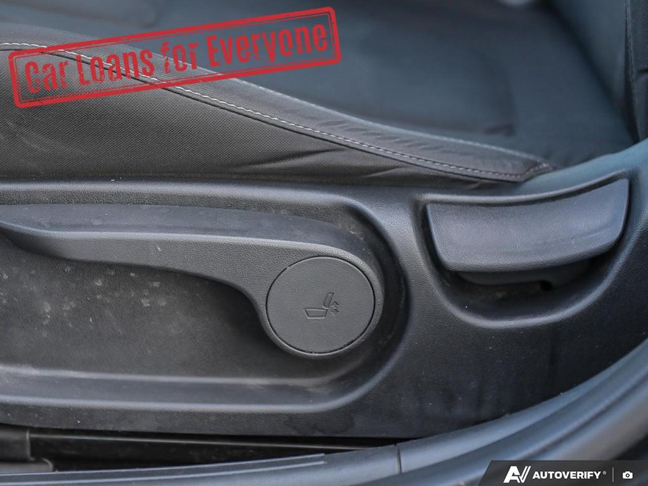 2022 Hyundai Elantra Preferred Photo