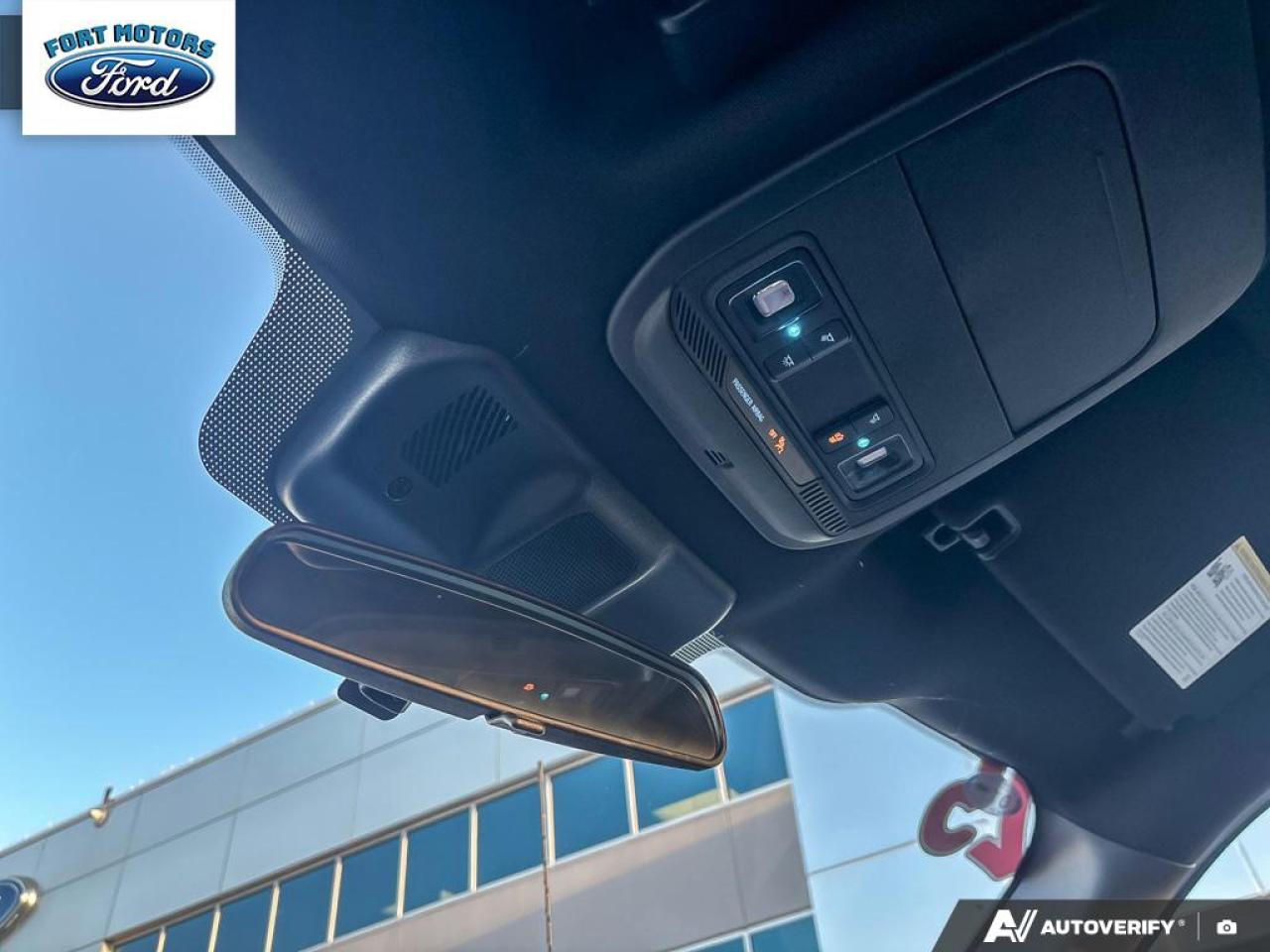 2025 Ford F-150 XLT Photo5