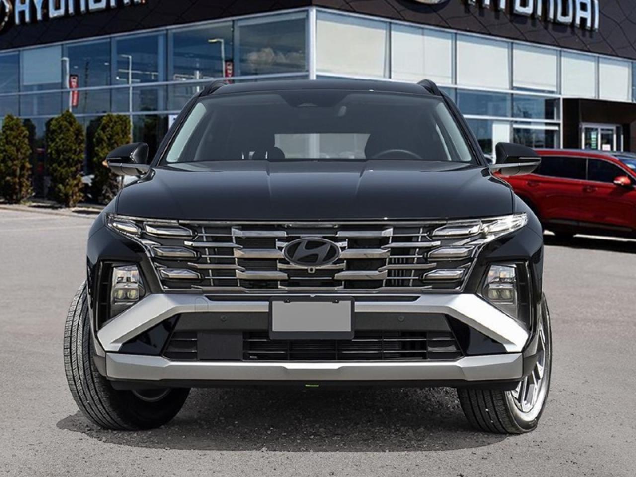 2026 Chevrolet Trax LT  TRAX LT, SUNROOF, IN STOCK Photo