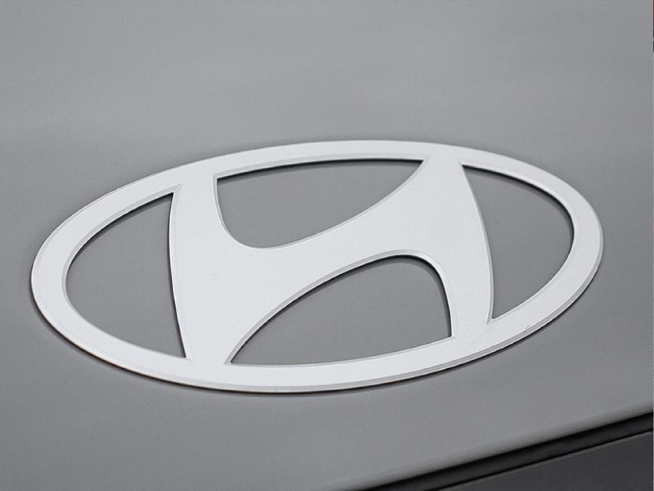 2026 Hyundai KONA N Line Ultimate AWD w/Two-Tone Roof  - $146.93 /Wk Photo